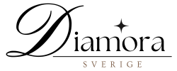 Diamora